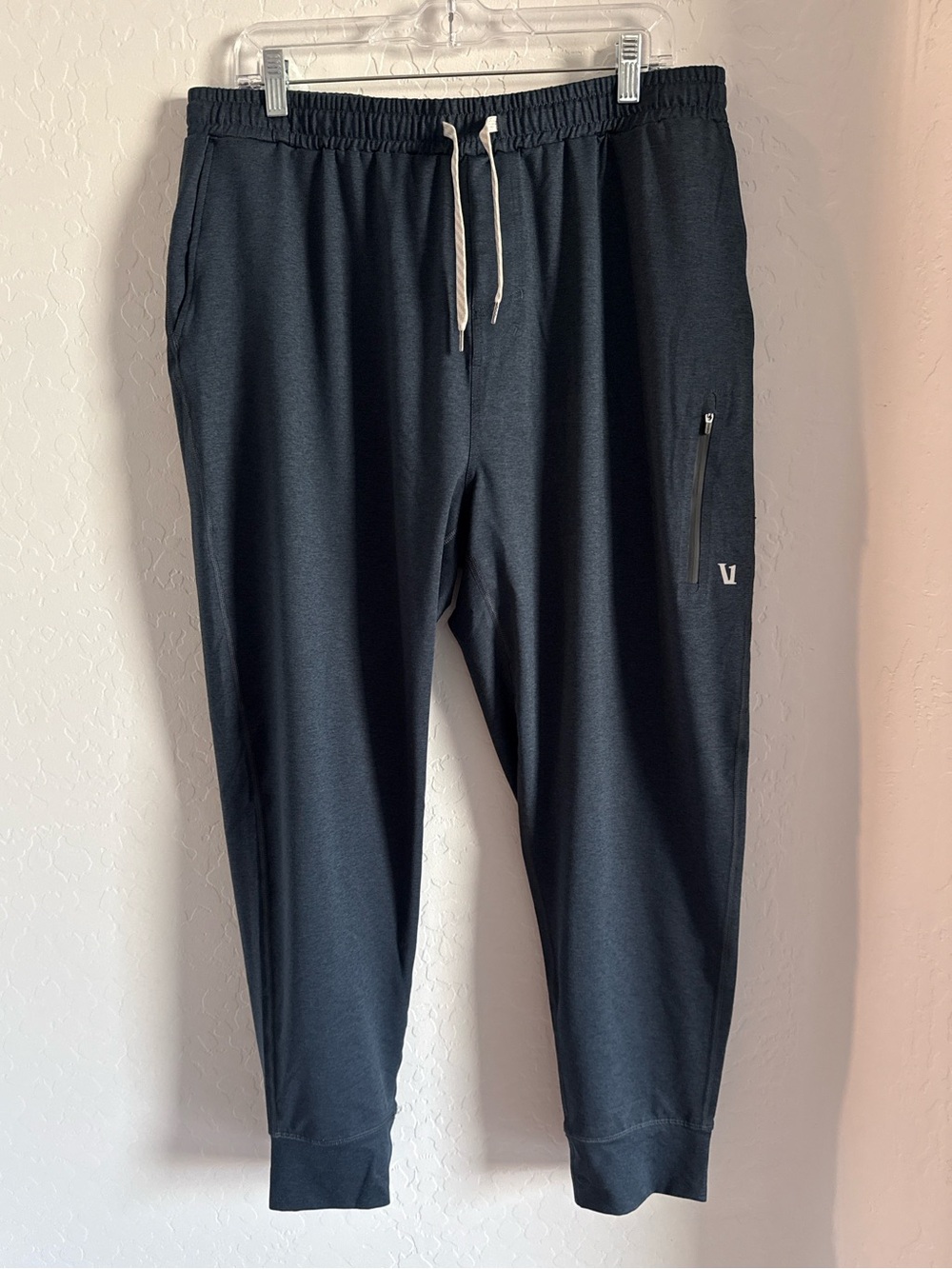 VUORI Sunday Performance Joggers size XX-L